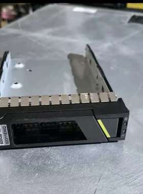 议价RH1288/2288V32 2285/88HV2 服务