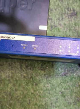 议价juniper Netscreen-5XT-105-swif