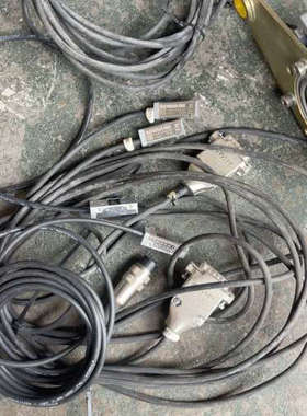 议价RENISHAW雷尼绍Q4BCZ30D12A 光栅读数头，有