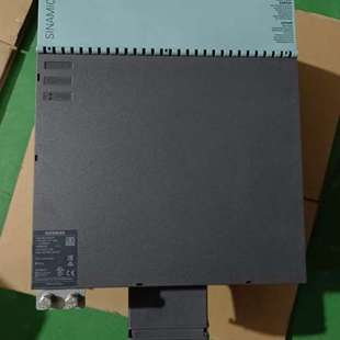 132A驱动器 3AA3 议价6SL3120 1TE31