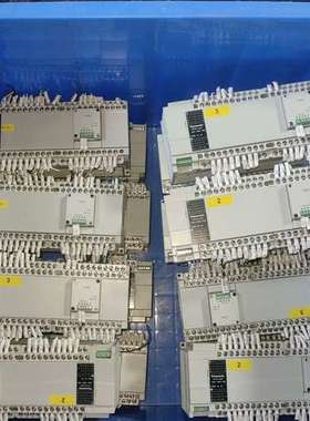 议价plc AFPXHC60T-F带com3模块