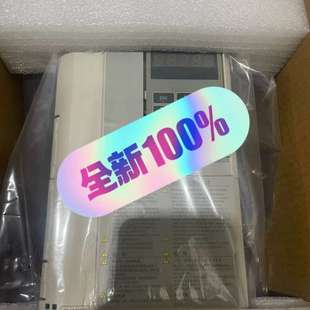 S7K4055安川全新变 CIMR 议价CIMR F7U4015