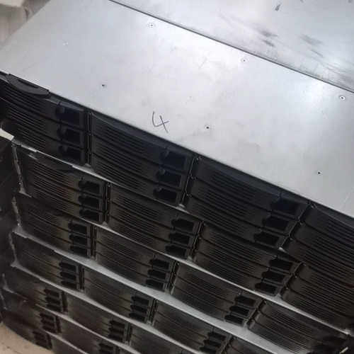 议价强氧服务器24核核48线程 e5 2695,v2 64g