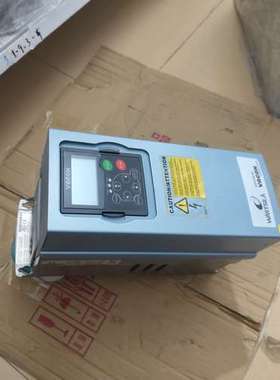 议价VACON伟肯变频器 NXS00095A5T1SSVA1A2