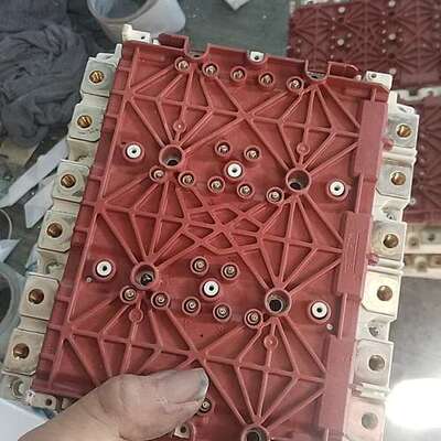 议价skim459gd12e4 原装拆机模块成色不错