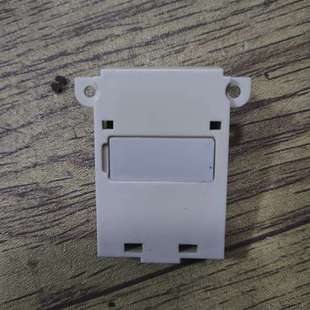 422 功能好 BD95新 正品 成色新 原装 议价三菱FX3U