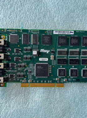 议价AMAT/应用材料 0190-34521/0190-1575