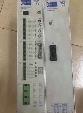 议价Wagner magnete 752-ST/1，