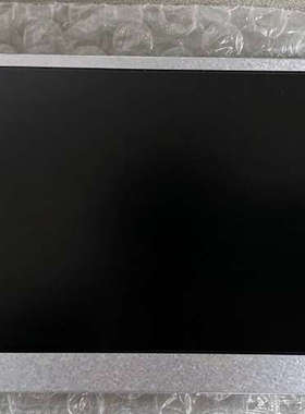 议价5寸FG0500X0DUSWMG01工控屏SCX050063