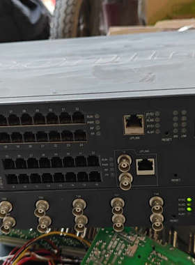 议价东进Keygoe   1001    DONJiN  PCS