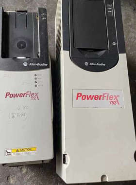 议价20F11NC3P5   20BC3P5A3