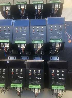 议价PION电力调整器 PION－D1W－030-00  电流3