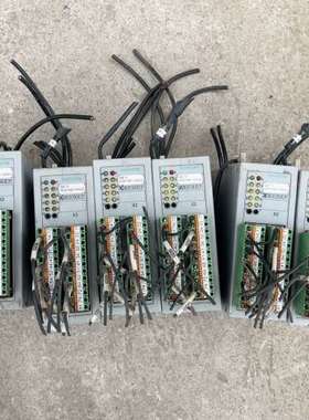 议价6DD1681-OAG2 SB70接口模块 拆机件 功