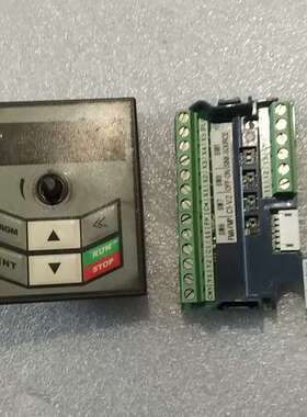 议价SA537788/01一块SAJ 有一块。原装拆机。