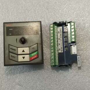 议价SA537788/01一块SAJ 有一块。原装拆机。