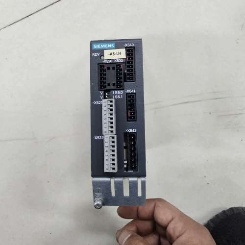 议价TM31。3055-0AA00-3AA0。品相