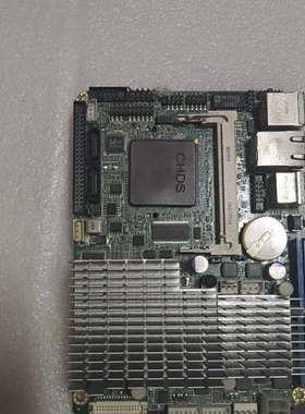 议价Arbor emcore-v3945 10394501081