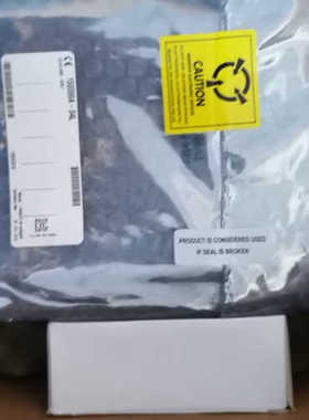 议价NI USB-6351 781440-01 原装正品全新