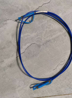 议价P600-2-UV-VIS 00S-003099-22 低能