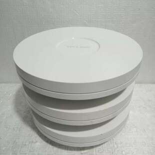 议价二手TP-LINK    TL-XAP1807GC-POE/