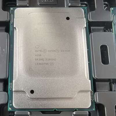 议价4116CPU正式版成色超级好 实物拍照