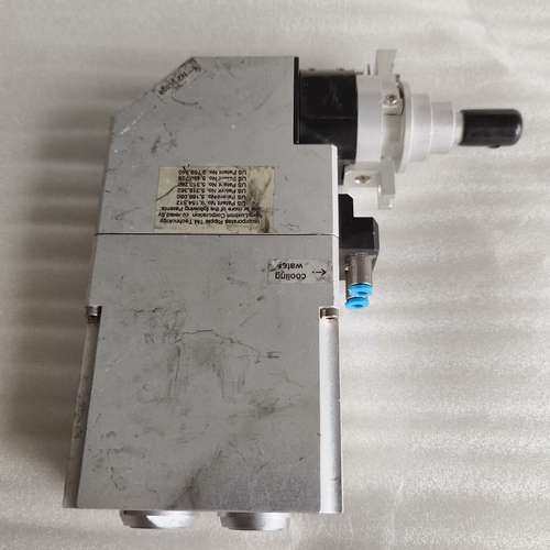 议价mattson dhp wafer incl.optic