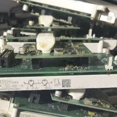 议价SEMIX604GB12E4S 拆机带驱动板 好