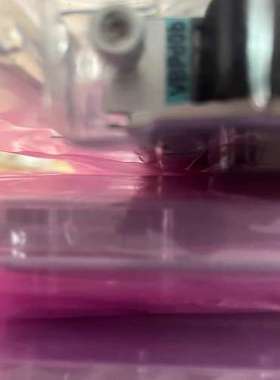 议价出10张全新原vbpd0b有实际需要的联系