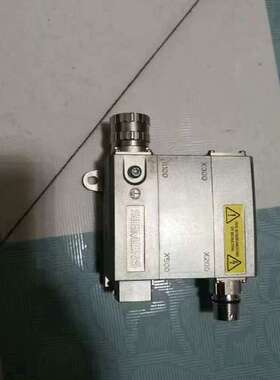 议价传感器总线模块6SL3055-0AA00-5KA3。功