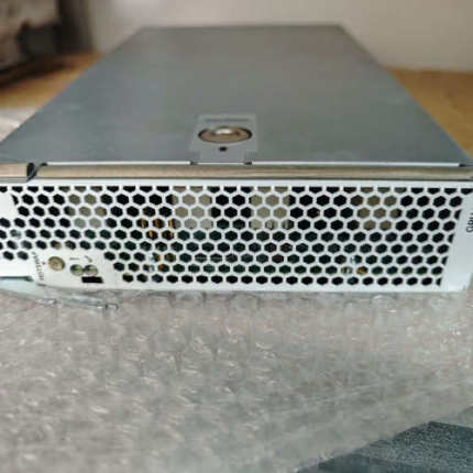 议价浪潮 CPU底板 v100 Sxm2 YZGP-01316-