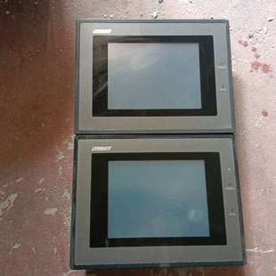 BST2R 议价触摸屏GD17 GD17n BST1A