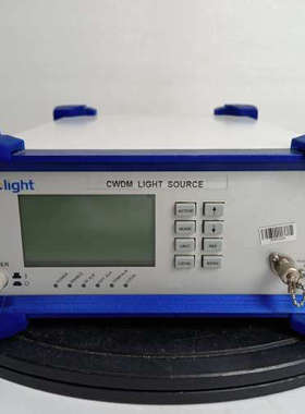 议价伽蓝特(Golight) OS-LD-D-1271/1291