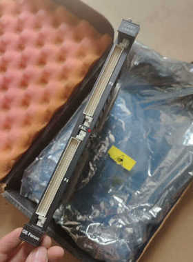 议价IC697VDR151-B，全新仓库货拍摄功能好