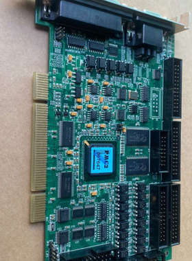 议价MarkingMate PMC2 激光打标卡 PCI  PM