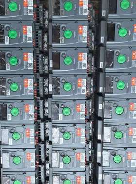 310系列0.75变频器ATV310H075N4A/E