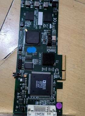 议价Datapath Vision RGB-E1S DVI/VG