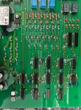 议价UST-205A2板子，全新原厂件，现货议价……