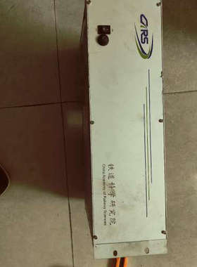 议价ADLINK凌华工控机  cPCIS-1100A-CARS