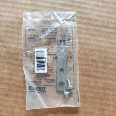 议价BETAETIGER-P-G 059226 安士能 EUCH