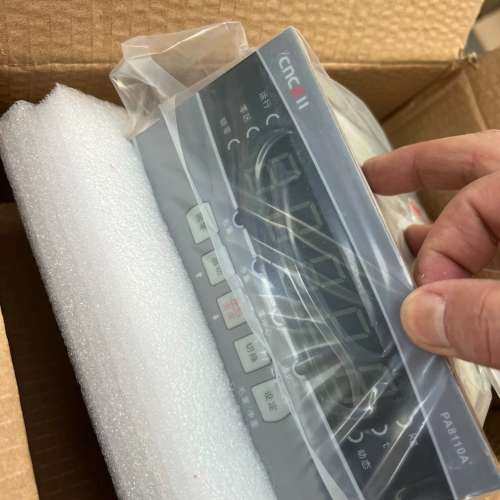 议价余姚太平洋称重显示器