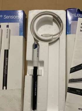 议价梅特勒托利多InLab731  51344020。原