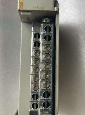 议价AB罗克韦尔1769-of2，功能好，成色如图所示，需要者