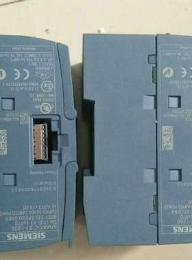 议价S7-1200 231-5PD30-0XB0，成色漂亮