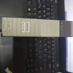 M08SE 成色如图 本 实物 B版 议价AB罗克韦尔1756