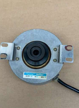 议价TS5246N164 SNA32745多摩川编码器拆机好不