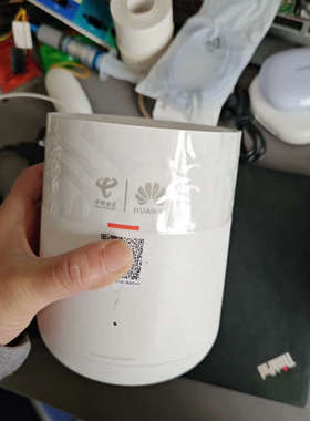 议价OptiXstar K662d