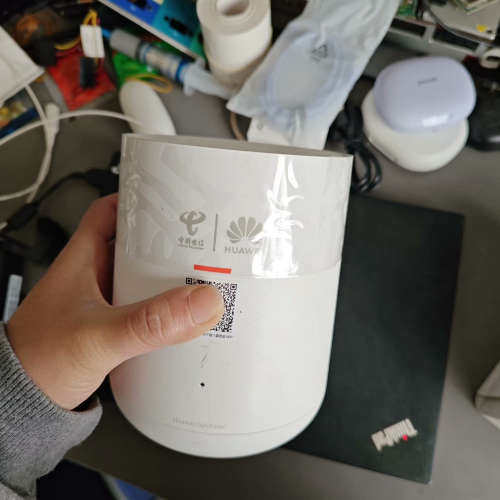 议价OptiXstar K662d