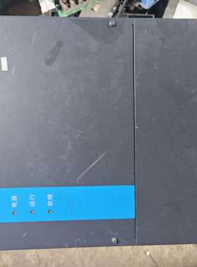 议价捷豹DY600-4T37G-H变频器，37KW，三相380-