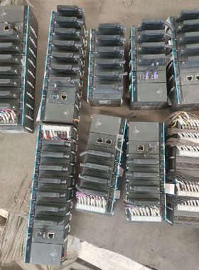 议价汇川PLC, GL10-PS2, GL10-RTU-ECTA