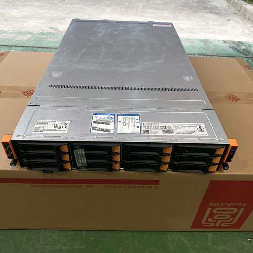议价浪潮5212H5 双路3647针服务器 支持后置2个U2和内,3C数码配件,其它配件,淘宝优惠券,粉丝福利购,淘宝优惠卷